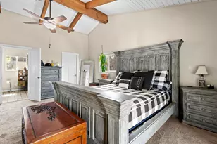 11187 Peoria Rd, Browns Valley, CA 95918 - Photo 11