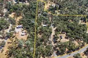 11187 Peoria Rd, Browns Valley, CA 95918 - Photo 39