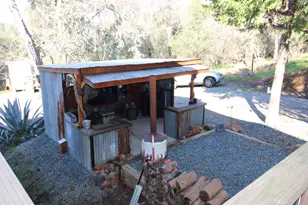 11187 Peoria Rd, Browns Valley, CA 95918 - Photo 23