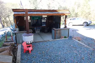 11187 Peoria Rd, Browns Valley, CA 95918 - Photo 25