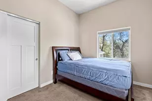 11187 Peoria Rd, Browns Valley, CA 95918 - Photo 17