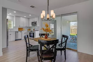 6243 Tahoe Way, Sacramento, CA 95817 - Photo 9