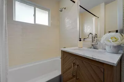 6243 Tahoe Way, Sacramento, CA 95817 - Photo 17