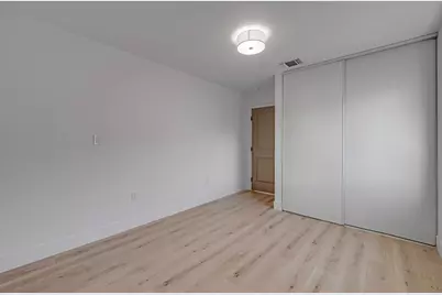 6243 Tahoe Way, Sacramento, CA 95817 - Photo 23