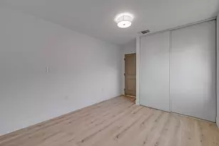 6243 Tahoe Way, Sacramento, CA 95817 - Photo 23