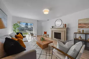 6243 Tahoe Way, Sacramento, CA 95817 - Photo 3