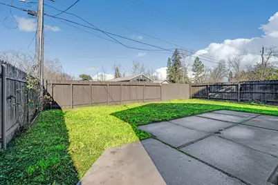 6243 Tahoe Way, Sacramento, CA 95817 - Photo 25