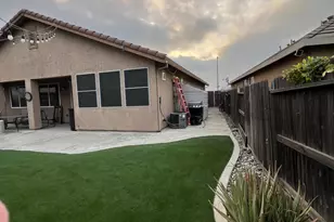 1766 W Dalia Pl, Manteca, CA 95337 - Photo 27