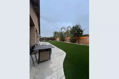 1766 W Dalia Place, Manteca, CA 95337 - Photo 25