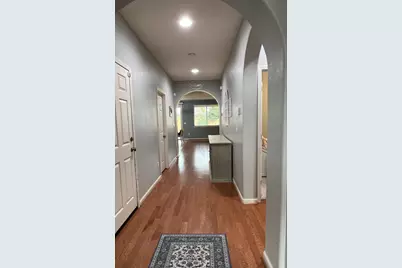 1766 W Dalia Place, Manteca, CA 95337 - Photo 9