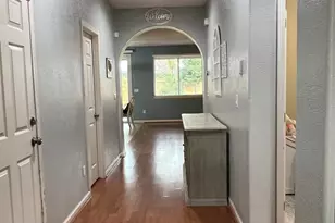 1766 W Dalia Pl, Manteca, CA 95337 - Photo 9