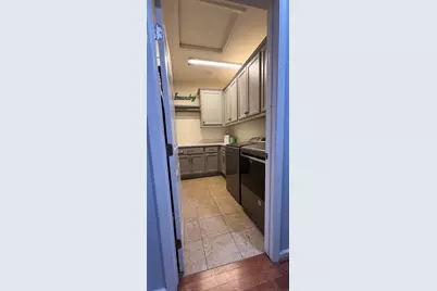 1766 W Dalia Place, Manteca, CA 95337 - Photo 7