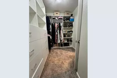 1766 W Dalia Place, Manteca, CA 95337 - Photo 21