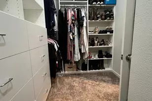 1766 W Dalia Pl, Manteca, CA 95337 - Photo 21