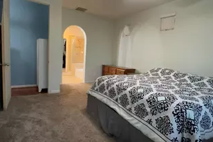 1766 W Dalia Pl, Manteca, CA 95337 - Photo 17