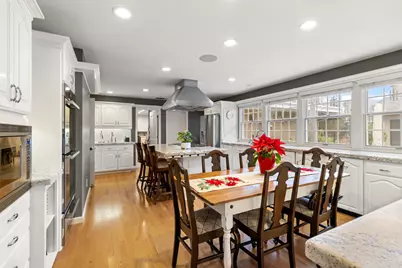 401 Lawson Way, Sacramento, CA 95864 - Photo 13