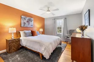 401 Lawson Way, Sacramento, CA 95864 - Photo 25