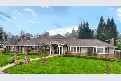 401 Lawson Way, Sacramento, CA 95864 - Photo 1