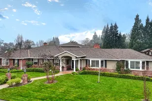 401 Lawson Way, Sacramento, CA 95864 - Photo 1