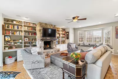 401 Lawson Way, Sacramento, CA 95864 - Photo 9