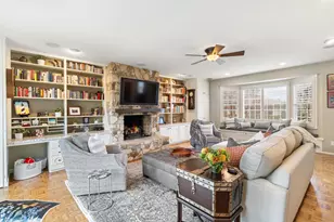 401 Lawson Way, Sacramento, CA 95864 - Photo 9