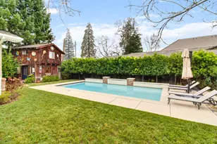 401 Lawson Way, Sacramento, CA 95864 - Photo 45