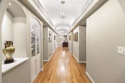 401 Lawson Way, Sacramento, CA 95864 - Photo 17