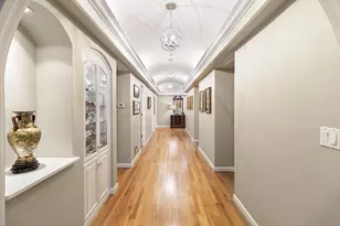 401 Lawson Way, Sacramento, CA 95864 - Photo 17