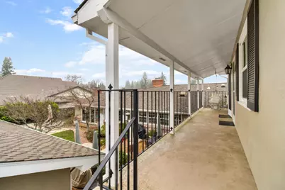 401 Lawson Way, Sacramento, CA 95864 - Photo 31