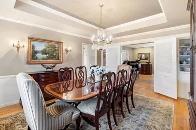 401 Lawson Way, Sacramento, CA 95864 - Photo 7