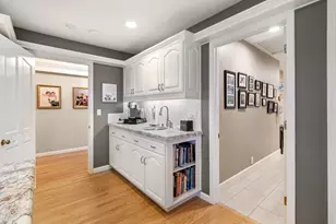 401 Lawson Way, Sacramento, CA 95864 - Photo 15