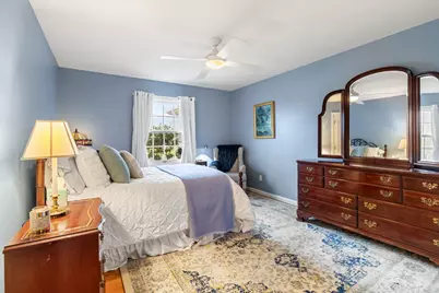 401 Lawson Way, Sacramento, CA 95864 - Photo 27