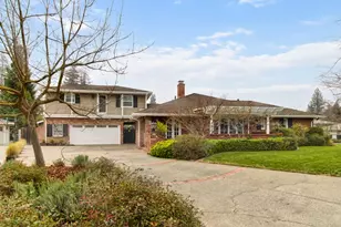 401 Lawson Way, Sacramento, CA 95864 - Photo 53