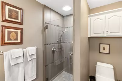 401 Lawson Way, Sacramento, CA 95864 - Photo 29