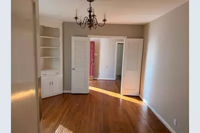 1425 Michigan Avenue, Stockton, CA 95204 - Photo 3