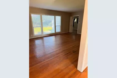 1425 Michigan Avenue, Stockton, CA 95204 - Photo 5