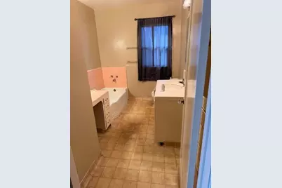 1425 Michigan Avenue, Stockton, CA 95204 - Photo 9