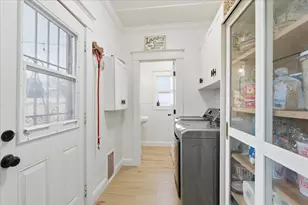 1445 N Yosemite St, Stockton, CA 95203 - Photo 15