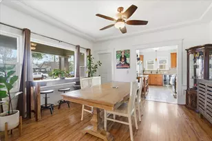 1445 N Yosemite St, Stockton, CA 95203 - Photo 7