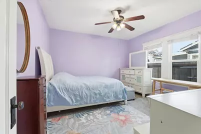 1445 N Yosemite Street, Stockton, CA 95203 - Photo 13