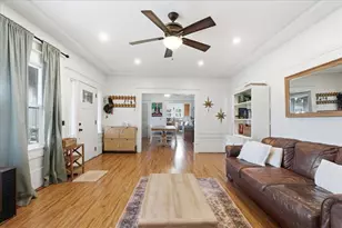 1445 N Yosemite St, Stockton, CA 95203 - Photo 5