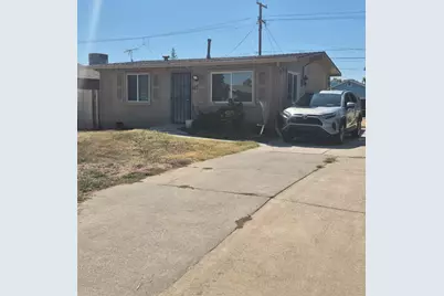 3825 Belden Street, Sacramento, CA 95838 - Photo 1