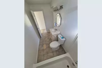 3825 Belden Street, Sacramento, CA 95838 - Photo 3