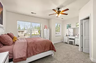 214 Asuncion Ct, El Dorado Hills, CA 95762 - Photo 29