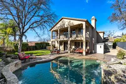 214 Asuncion Court, El Dorado Hills, CA 95762 - Photo 41