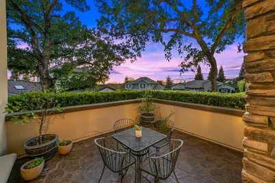 214 Asuncion Court, El Dorado Hills, CA 95762 - Photo 37