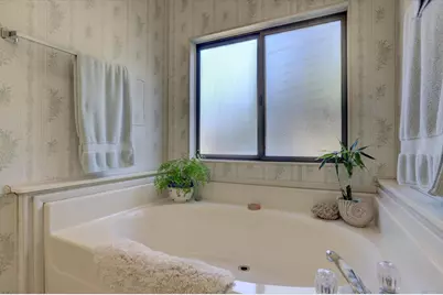 Dalewood Way #120, Grass Valley, CA 95949 - Photo 21