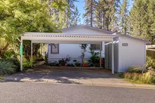 Dalewood Way, Grass Valley, CA 95949 - Photo 3