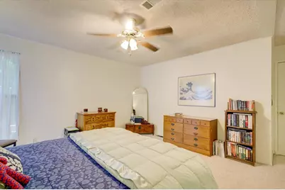 Dalewood Way #120, Grass Valley, CA 95949 - Photo 19