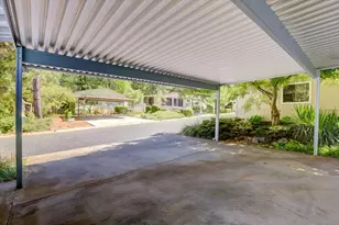 Dalewood Way, Grass Valley, CA 95949 - Photo 29